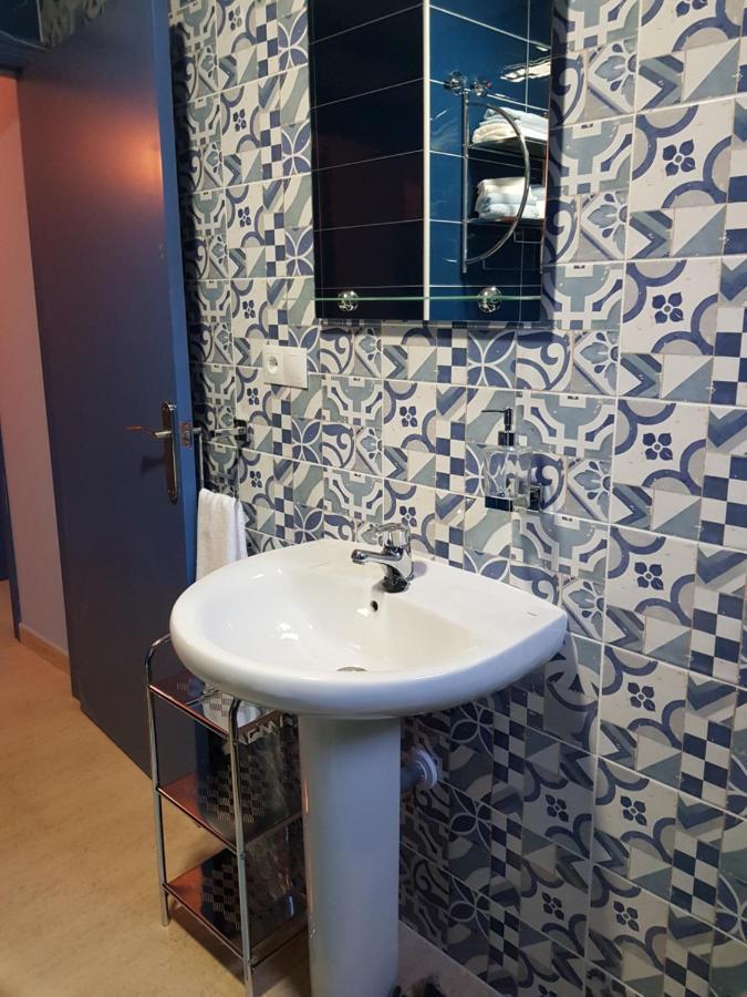 Apartamentos Venta Lanuza, El Campello Ngoại thất bức ảnh