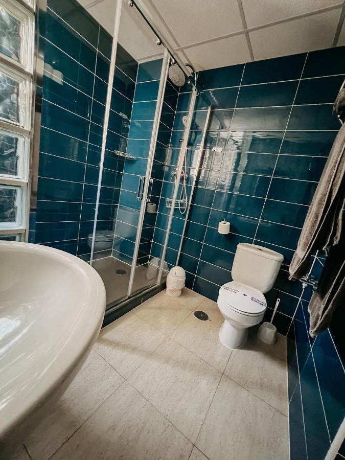 Apartamentos Venta Lanuza, El Campello Ngoại thất bức ảnh