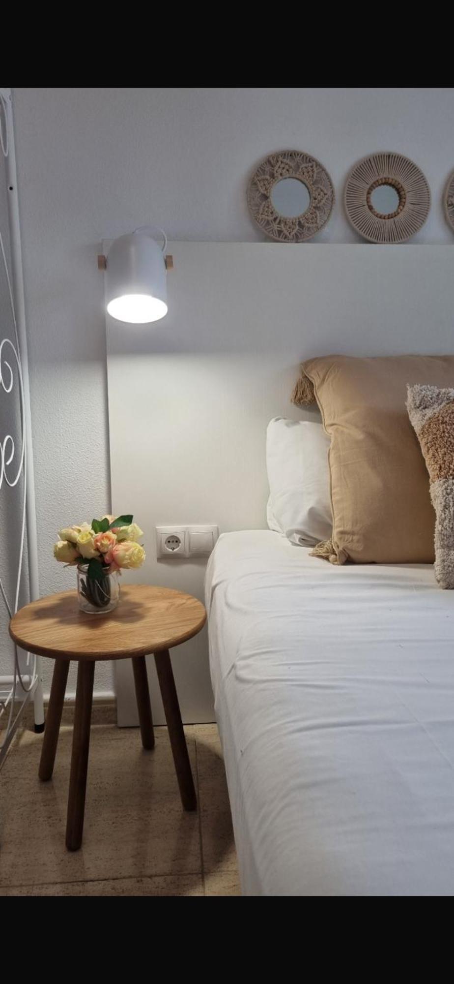 Apartamentos Venta Lanuza, El Campello Ngoại thất bức ảnh