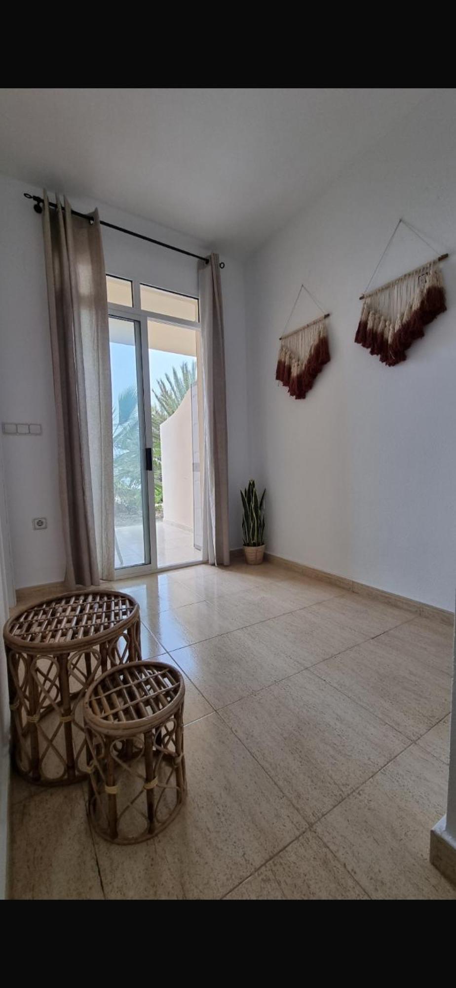 Apartamentos Venta Lanuza, El Campello Ngoại thất bức ảnh