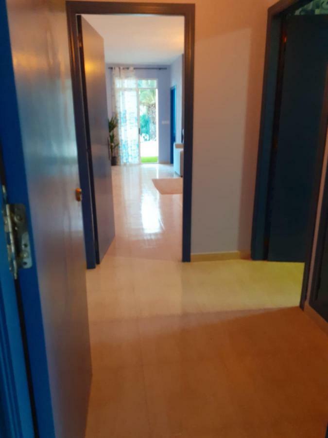 Apartamentos Venta Lanuza, El Campello Ngoại thất bức ảnh